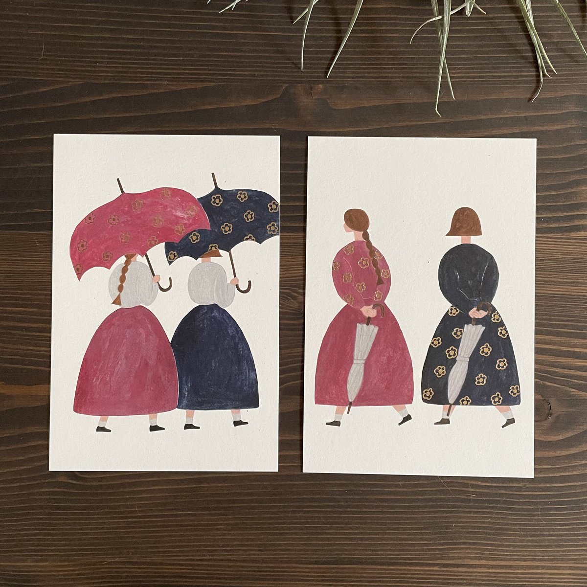 早い者勝ち！ 希少 珈琲貴族 ポストカード 写真 サイン入り 箔押し 6枚セット Amazon.co.jp: Speciale チェキ風カード 箔押しサイン セット