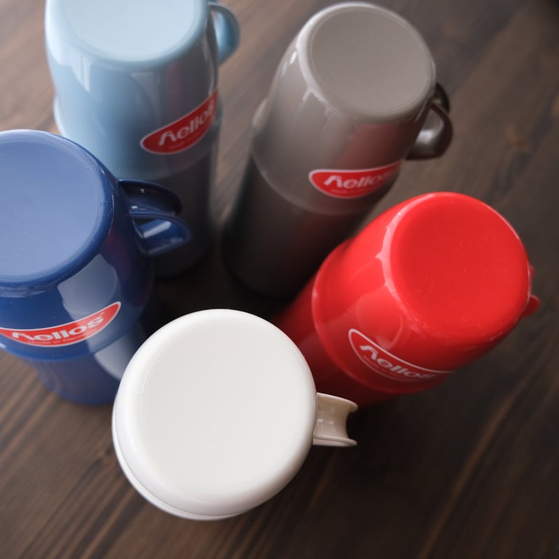 HELIOS(ヘリオス) ELEGANCE 500ml | リスノ雑貨店