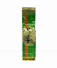 抹茶入り玄米茶【200g】