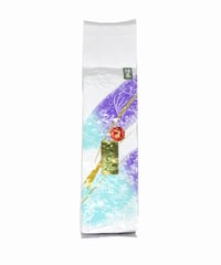 特選くき茶【200g】