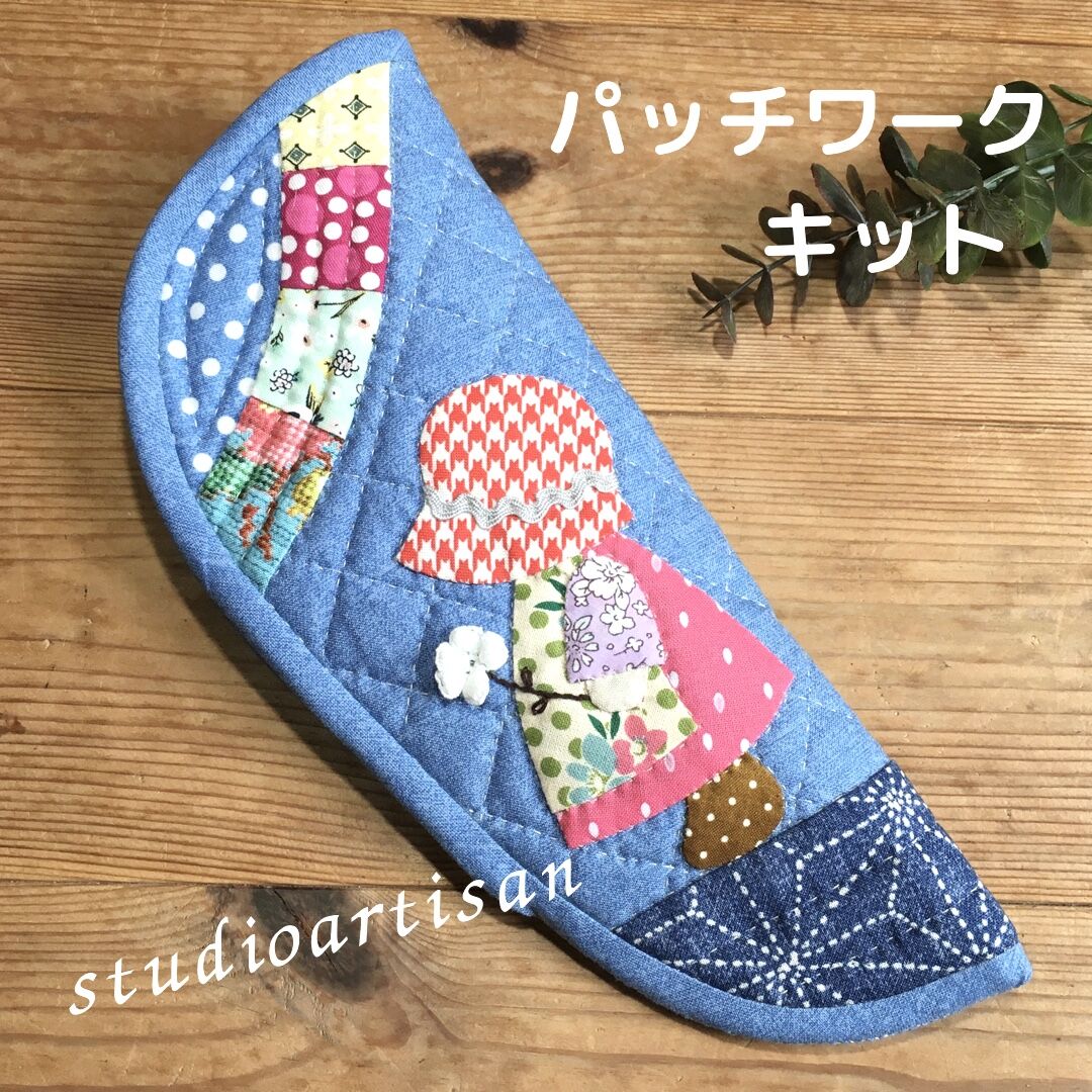 fit=scale-down,w=1200