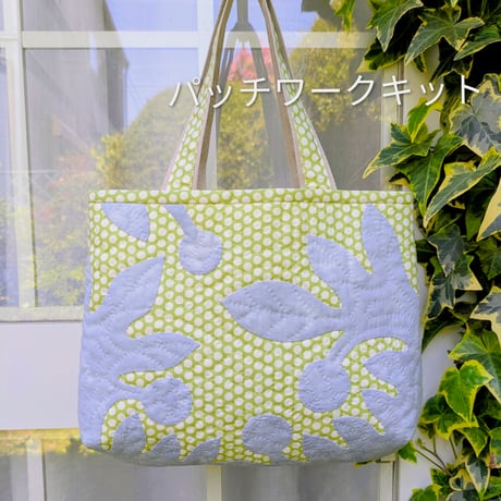 mayumisakai's STORE