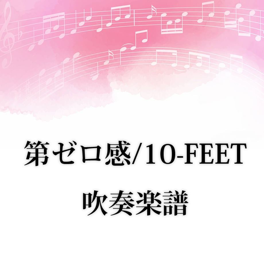 652a0cfb00e8ad093ef3fdbc