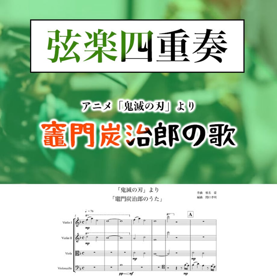 62fcbf092144254cf6e13a85