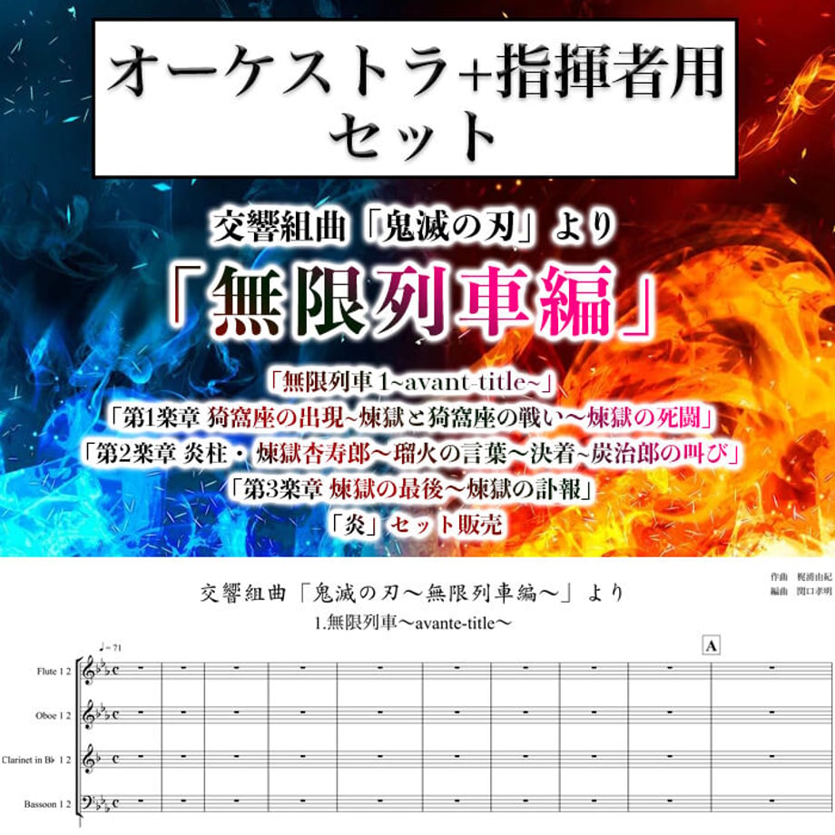64e95d20691ebd0032db688d