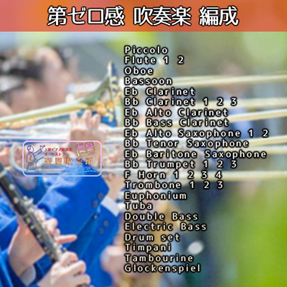 652a0cfb00e8ad093ef3fdbc