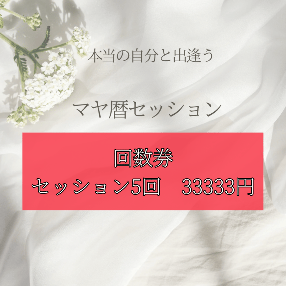 69c517fb057a6817fd793cd5