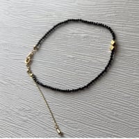 天使のブレスレット🪽 | Rays love