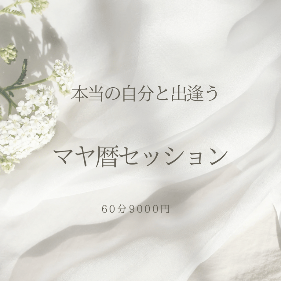 68a4f8bf4adcc25a971ea846