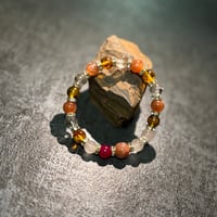 ✨💎レムリアのエネルギー💍レムリアのブレスレット🩵 | Rays love