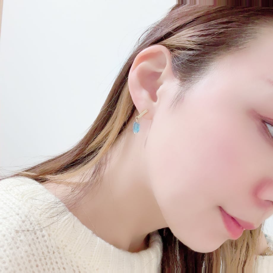 6719f092ea3b8304c33d3e0d