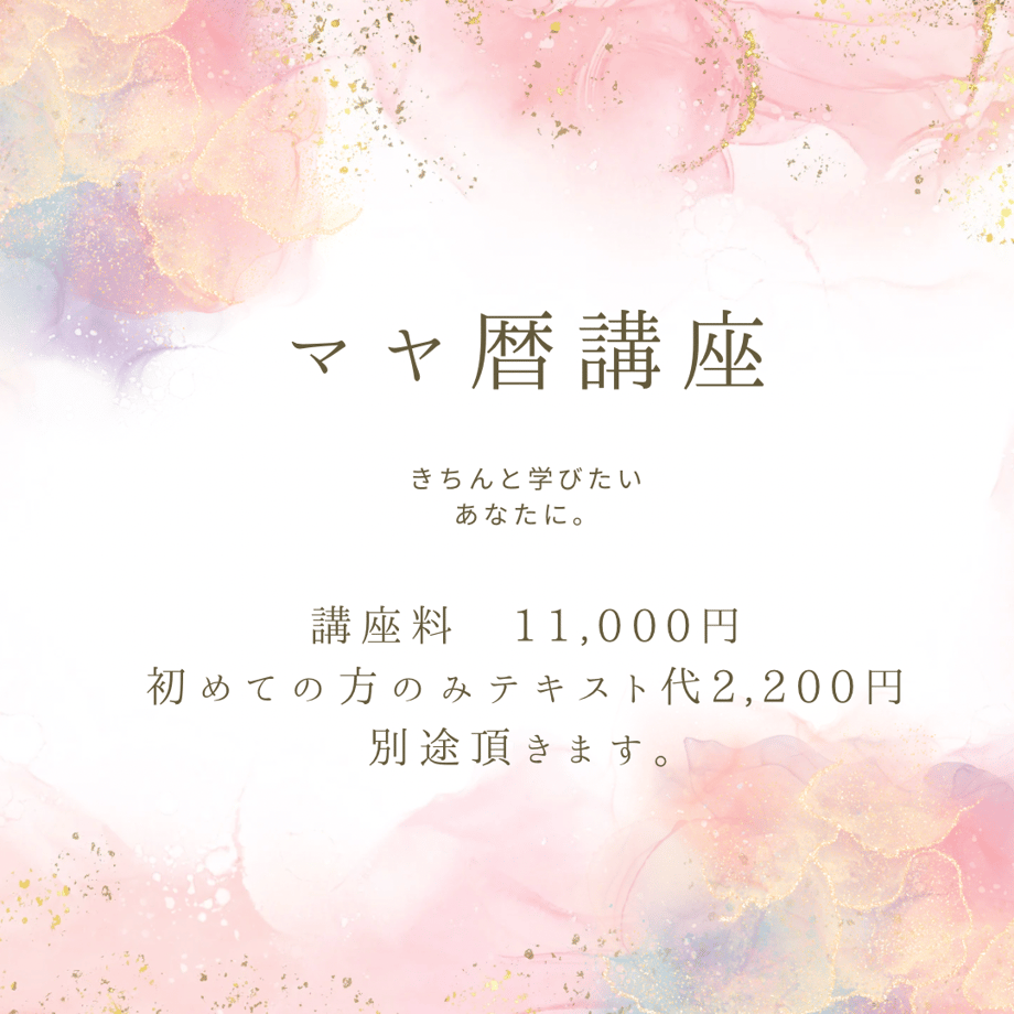688c0d27e0c48fcc1e270e7c