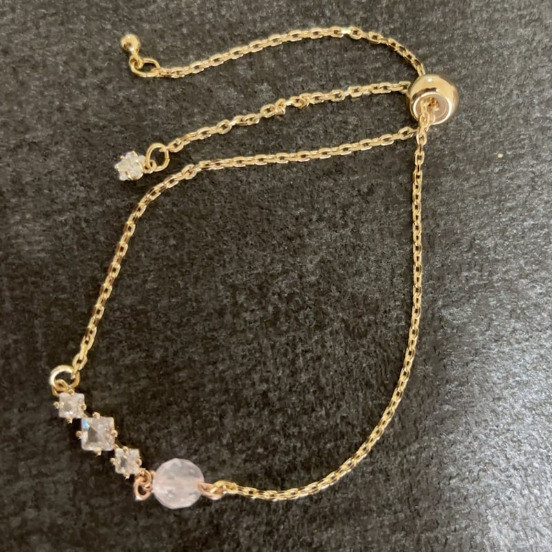 ✨💎レムリアのエネルギー💍レムリアのブレスレット🩵 | Rays love