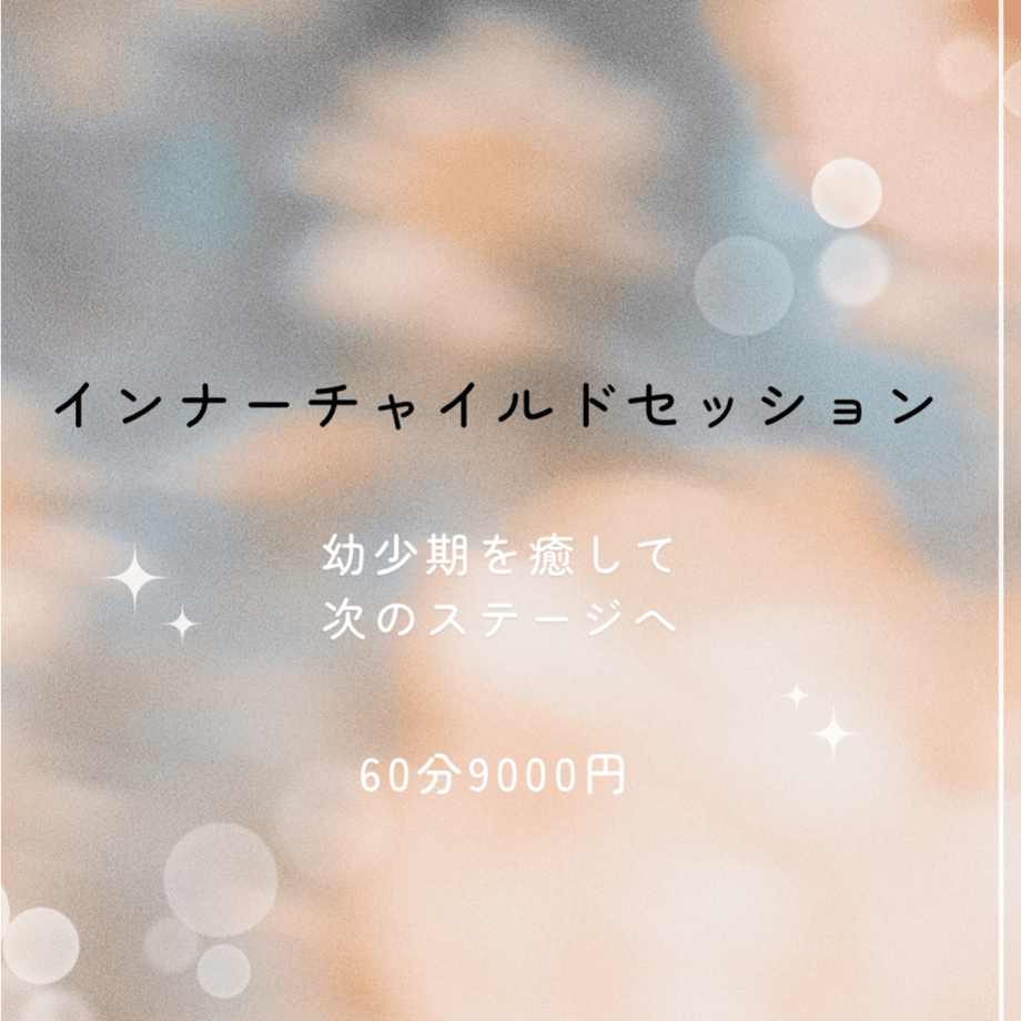 69fc923354f09518f294dec1