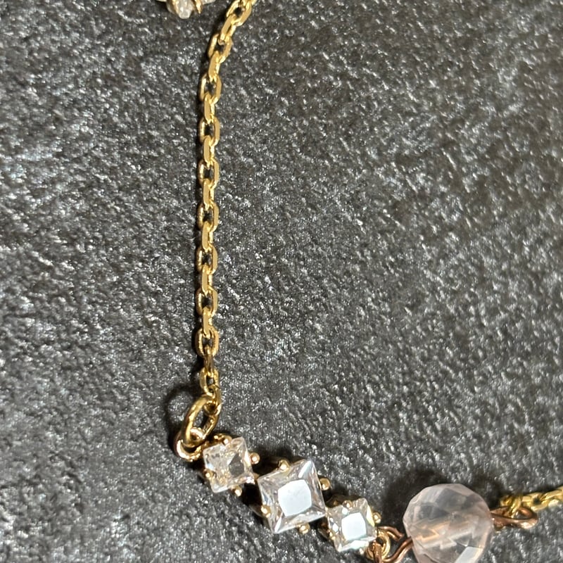 ✨💎レムリアのエネルギー💍レムリアのブレスレット🩵 | Rays love