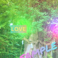 💛POWER of LOVE💛