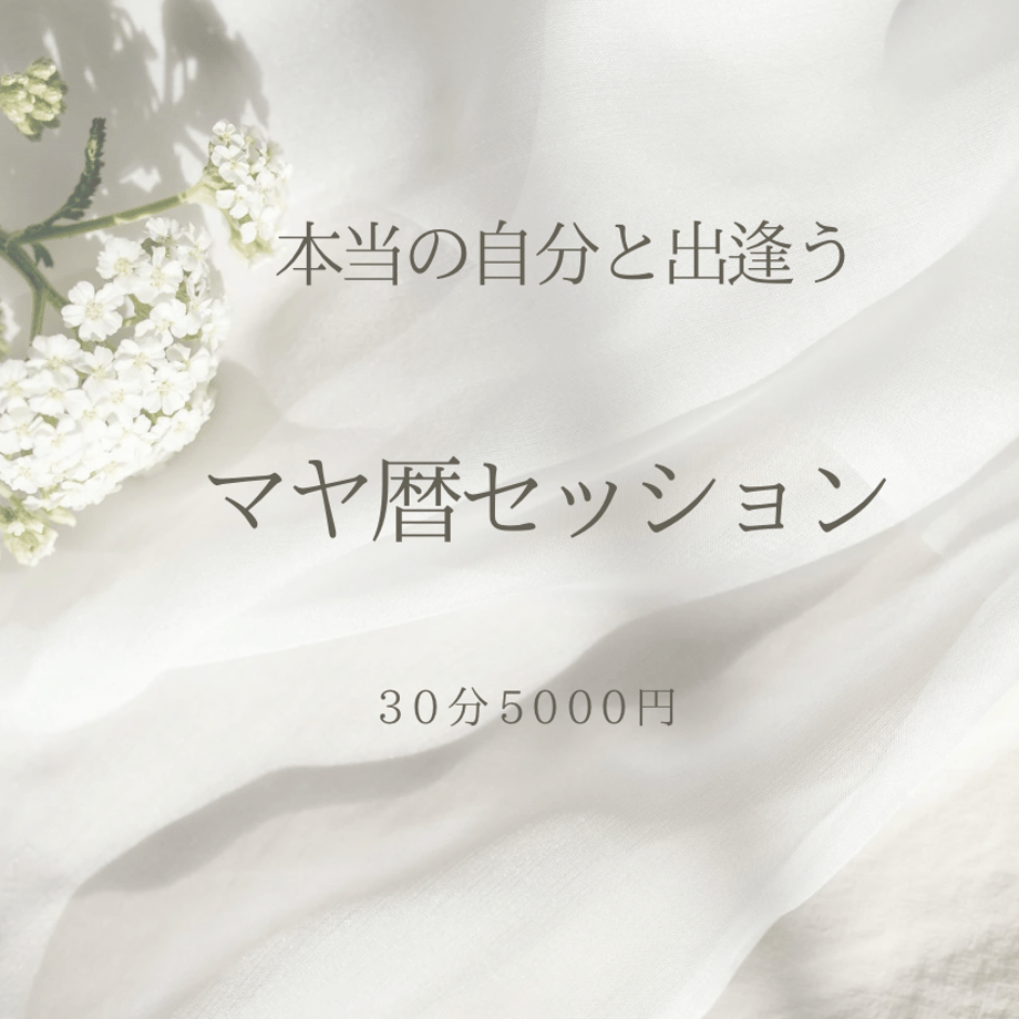 69cdd93682008966148fc4e6