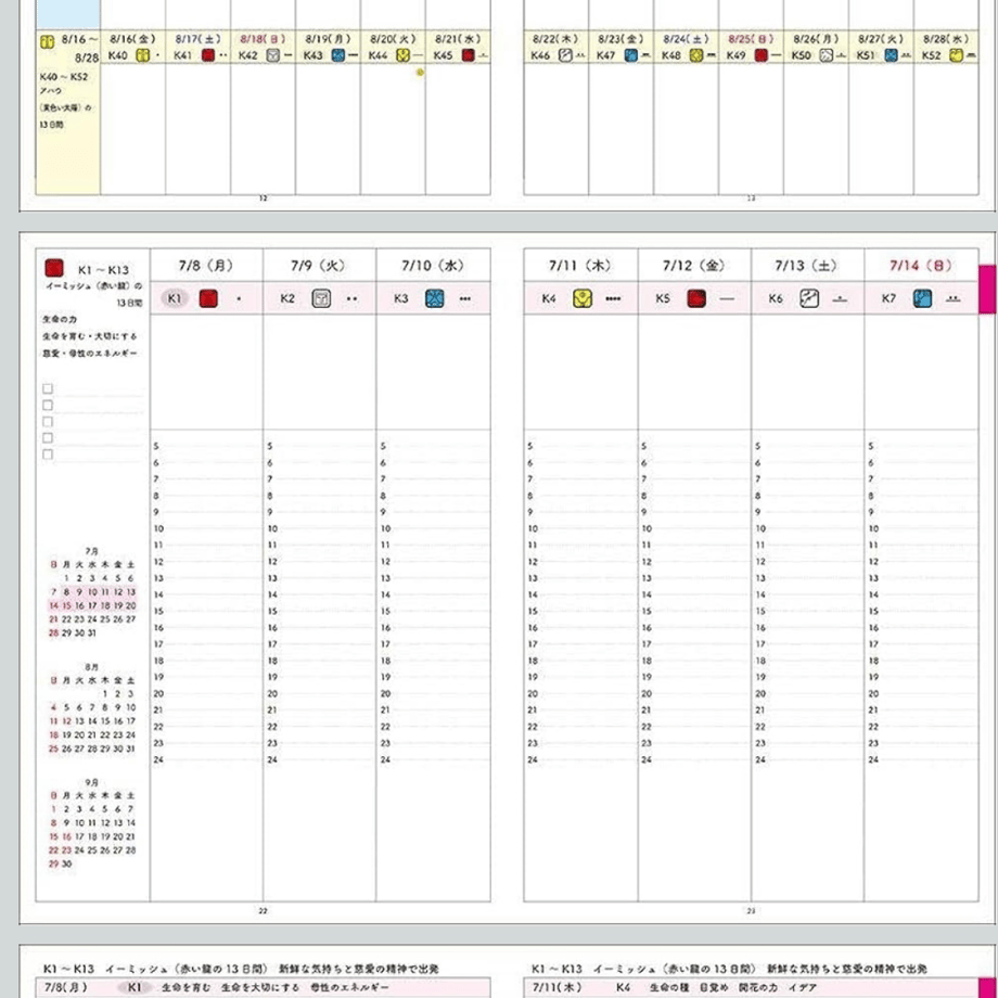 68e1db9940aa621b1c91247b