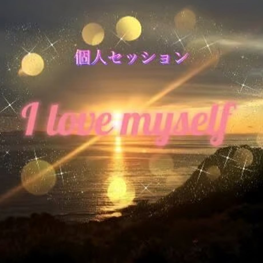 66d05297ff9a530a08838262