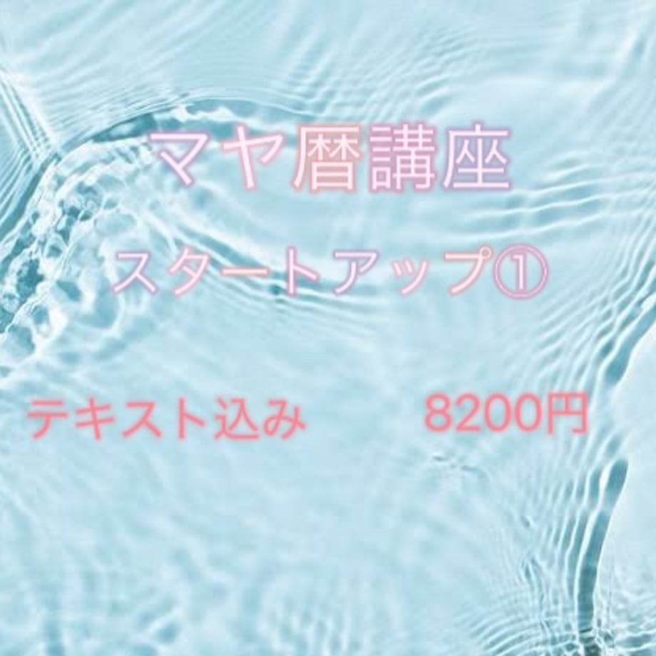 6a26652602ecc306c4585040