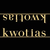 kwotias
