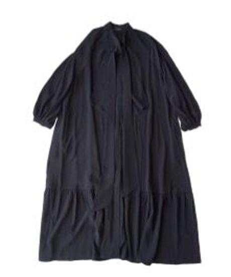 bow tie dress