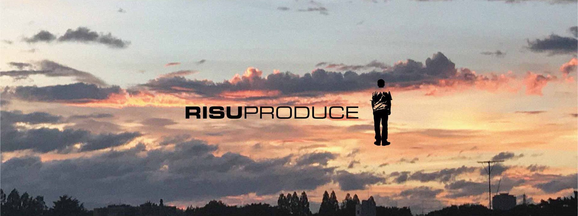 RISU PRODUCE