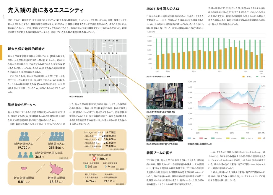 671a1d69a7f9cb03352dc442