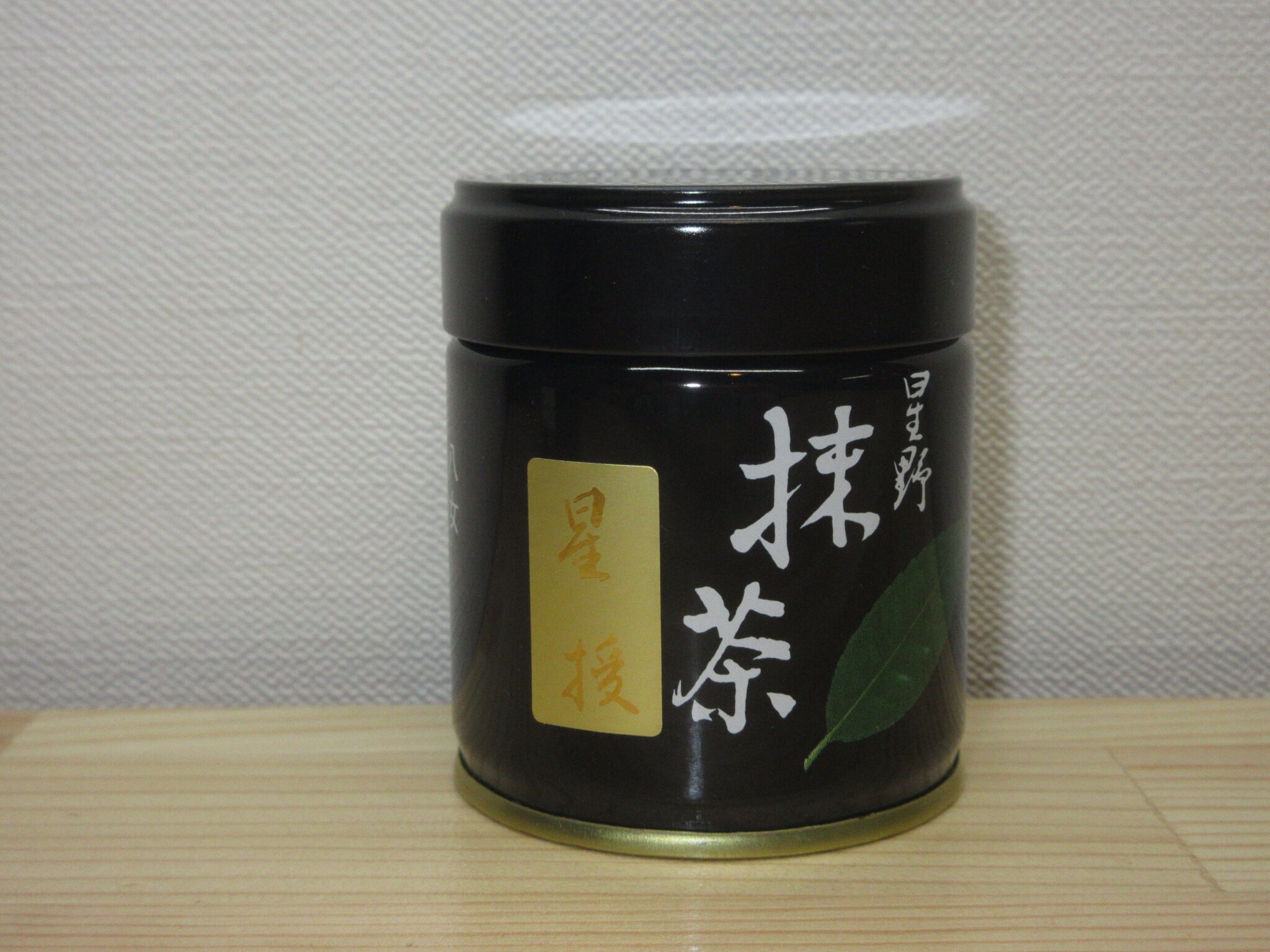 minieiei　 星授40g星の露40g星の露20g翡翠30g original
