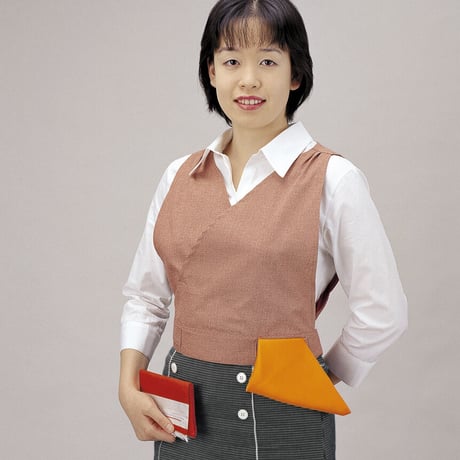 お稽古着 | STORES