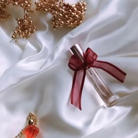インスタで大人気！メモリーオイル【峰不二子ブレンド】 スプレータイプ  5ml