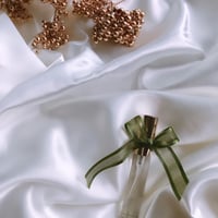 インスタで大反響！男性向けブレンド　メモリーオイル【冴羽獠ブレンド】 スプレータイプ  5ml