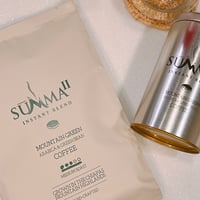 グリーンコーヒー【オーガニック生豆珈琲】お徳用 180g大袋タイプ（約180杯分）