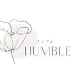HUMBLE