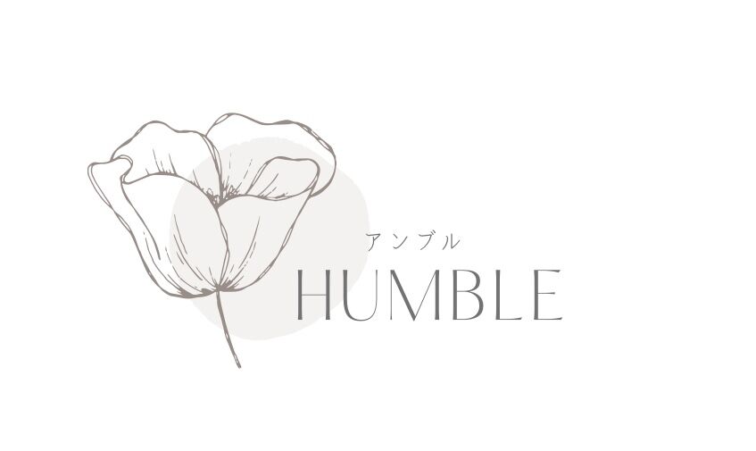 HUMBLE