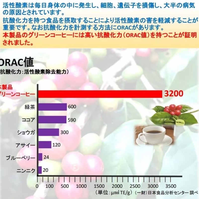SUMA INPACT グリーンコーヒー180杯分180g お得用 SUMA INPACT グリーンコーヒー180杯分180g お得用 グリーン