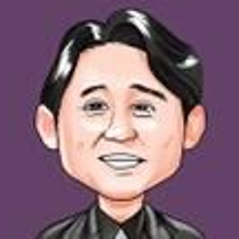 T.Tmama★プロフ必読 似顔絵ギフト制作 fit=scale-down,w=1200