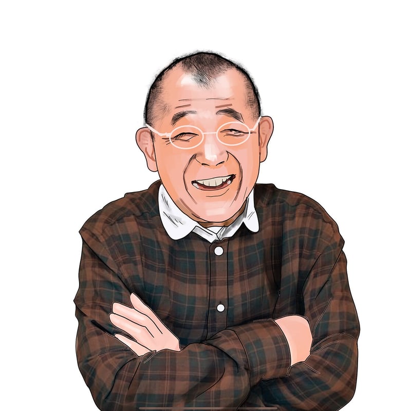 最短納期3日☆商用OK☆リアルな似顔絵描きます | アダチプロダクツ