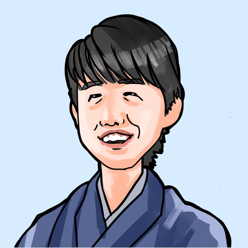 elmas☆似顔絵ギフト制作 ✾かわいい✾ミニキャラ風似顔絵イラスト✾額付き✾プチギフト