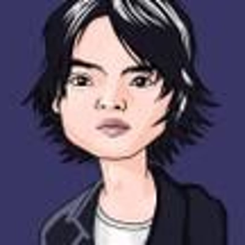 T.Tmama★プロフ必読 似顔絵ギフト制作 プレゼントの似顔絵制作しました🎁 手書きの温かい質感が人気