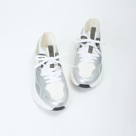 CHIAKI KATAGIRI official STORE 