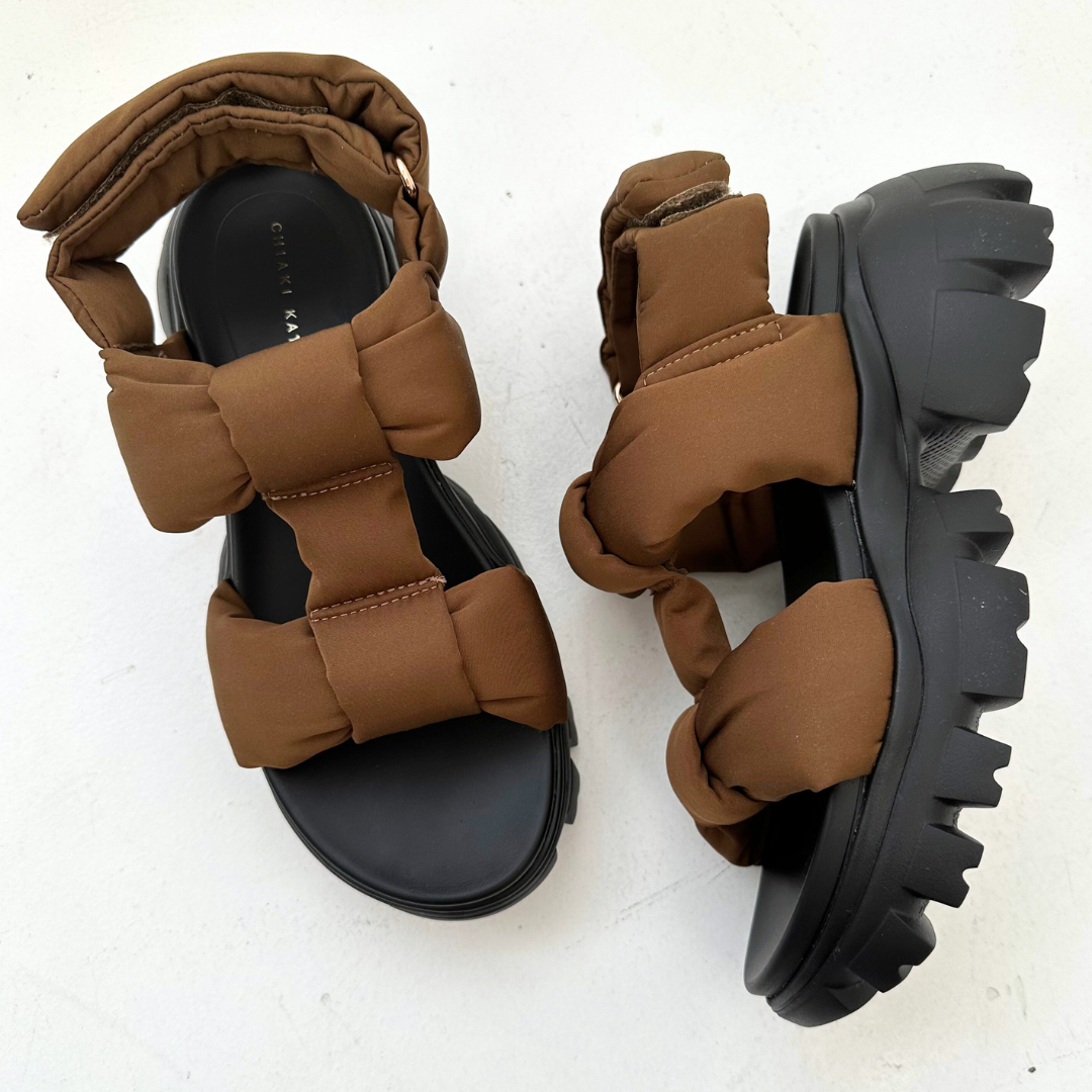 CK 110123 BR | CHIAKI KATAGIRI official STORE