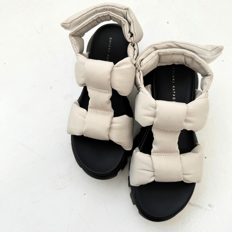 CK 110123 NAT | CHIAKI KATAGIRI official STORE