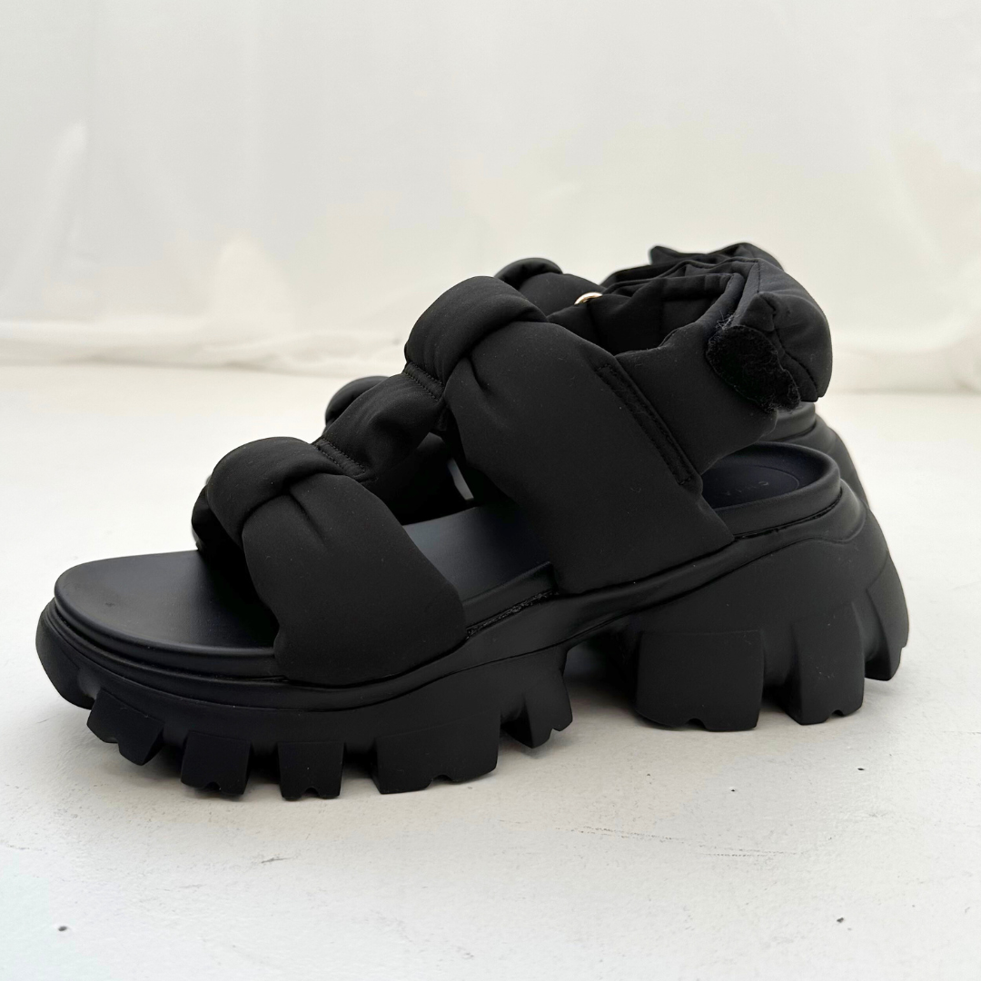 CK 110123 BK | CHIAKI KATAGIRI official STORE CK 110123 BK | CHIAKI KATAGIRI official STORE