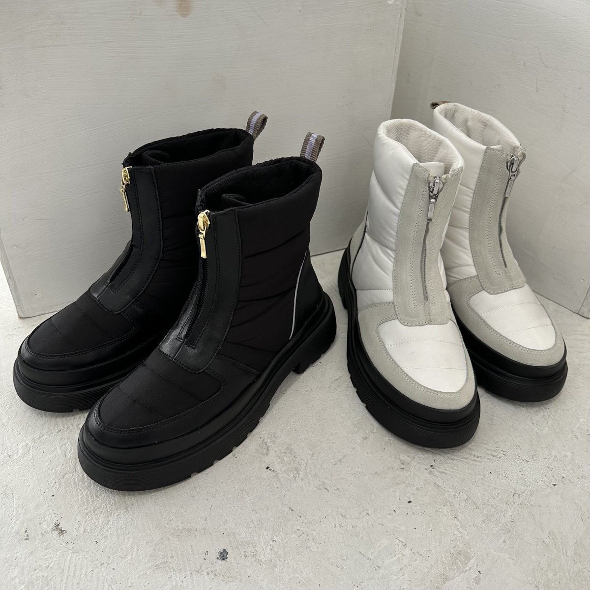 CK 110088 BK | CHIAKI KATAGIRI official STORE