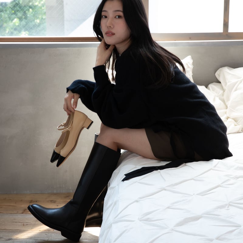 00s archive civarize リング ブーツ 希少 IrregulaR】【イレギュラー】【IrregulaR boots company】正規