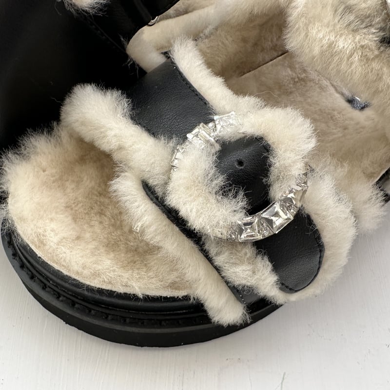 かたぎり KATAGIRI CD2枚 かたぎり Discography: Vinyl, CDs, & More | Discogs