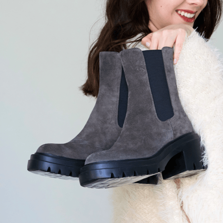 CHIAKI KATAGIRI official STORE