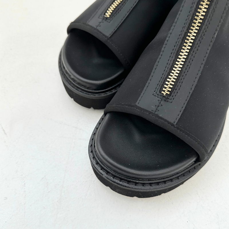 CK 110111 BK | CHIAKI KATAGIRI official STORE