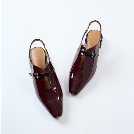CHIAKI KATAGIRI official STORE